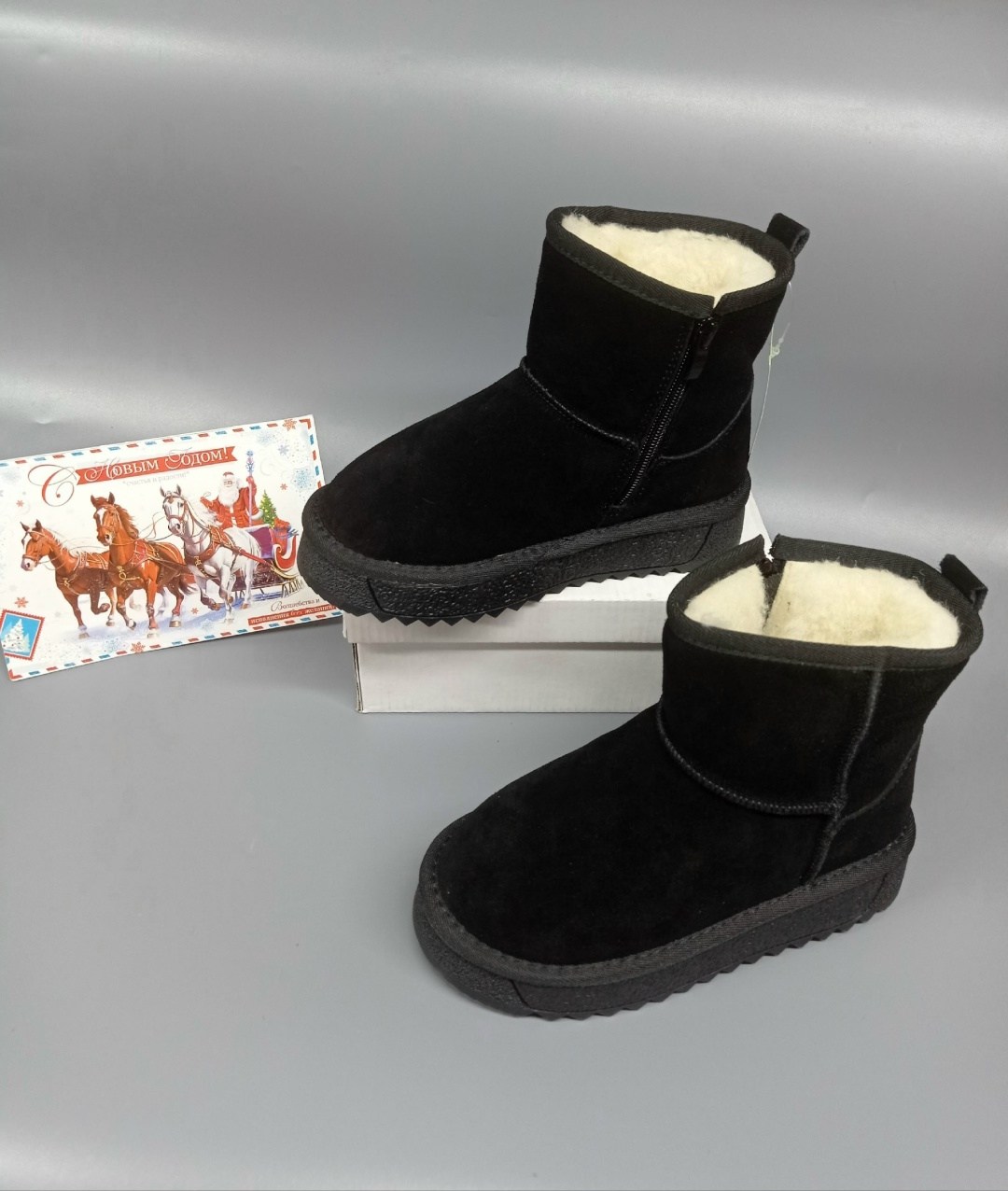 ,угги,угги детские,угги детские зимние,детские унты