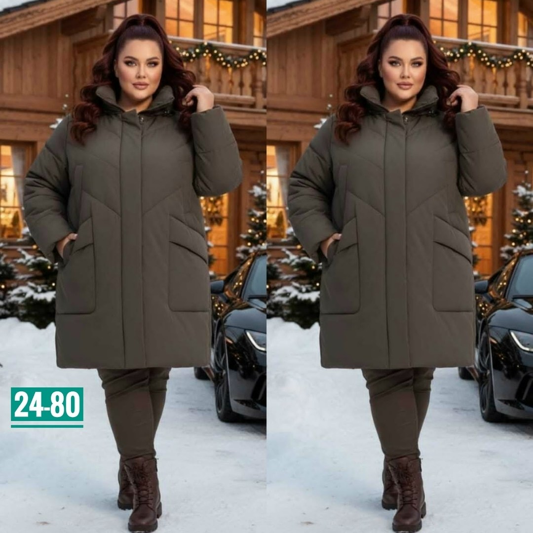 куртка женская зима,куртки зима,женская куртка,куртка зимняя женская,женские пуховики