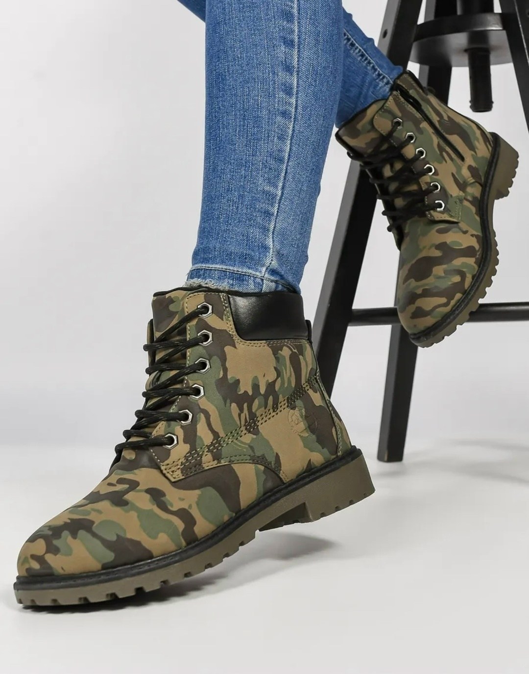 ,женские ботинки,зимняя женская ,тимберленды женские,ботинки женские осенние