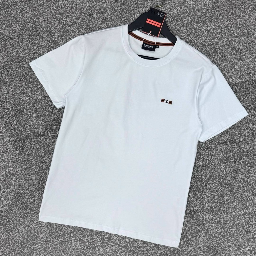 мужская футболка tommy hilfiger,футболка томми хилфигер мужские,мужская футболка,белая мужская футболка