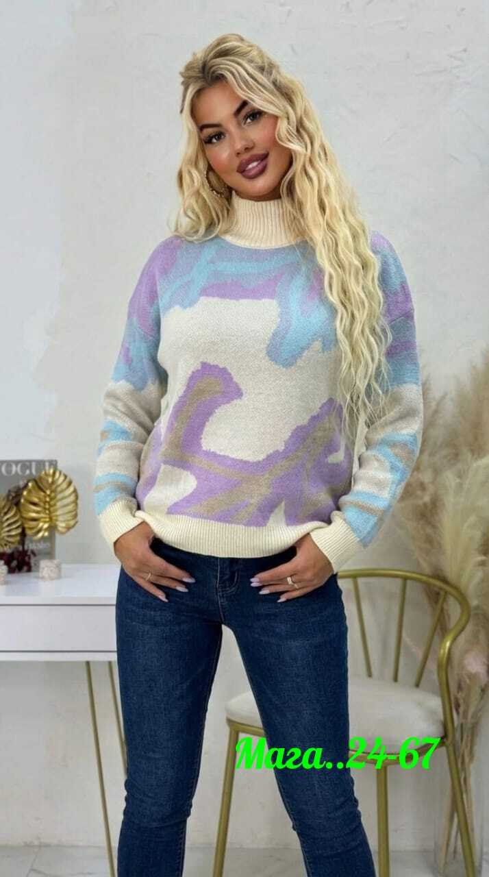 женская кофта,свитер женский,кофта женская свитер,вязаные свитера женские,женские джемпера