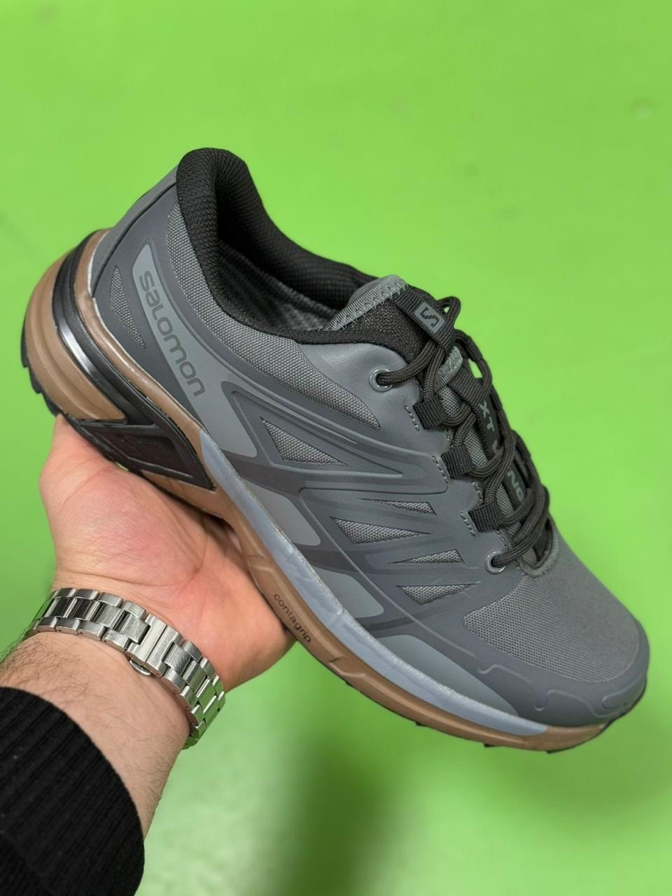 salomon xt wings 2 adv,кроссовки salomon xt,кроссовки salomon,мужские кроссовки salomon,salomon xt