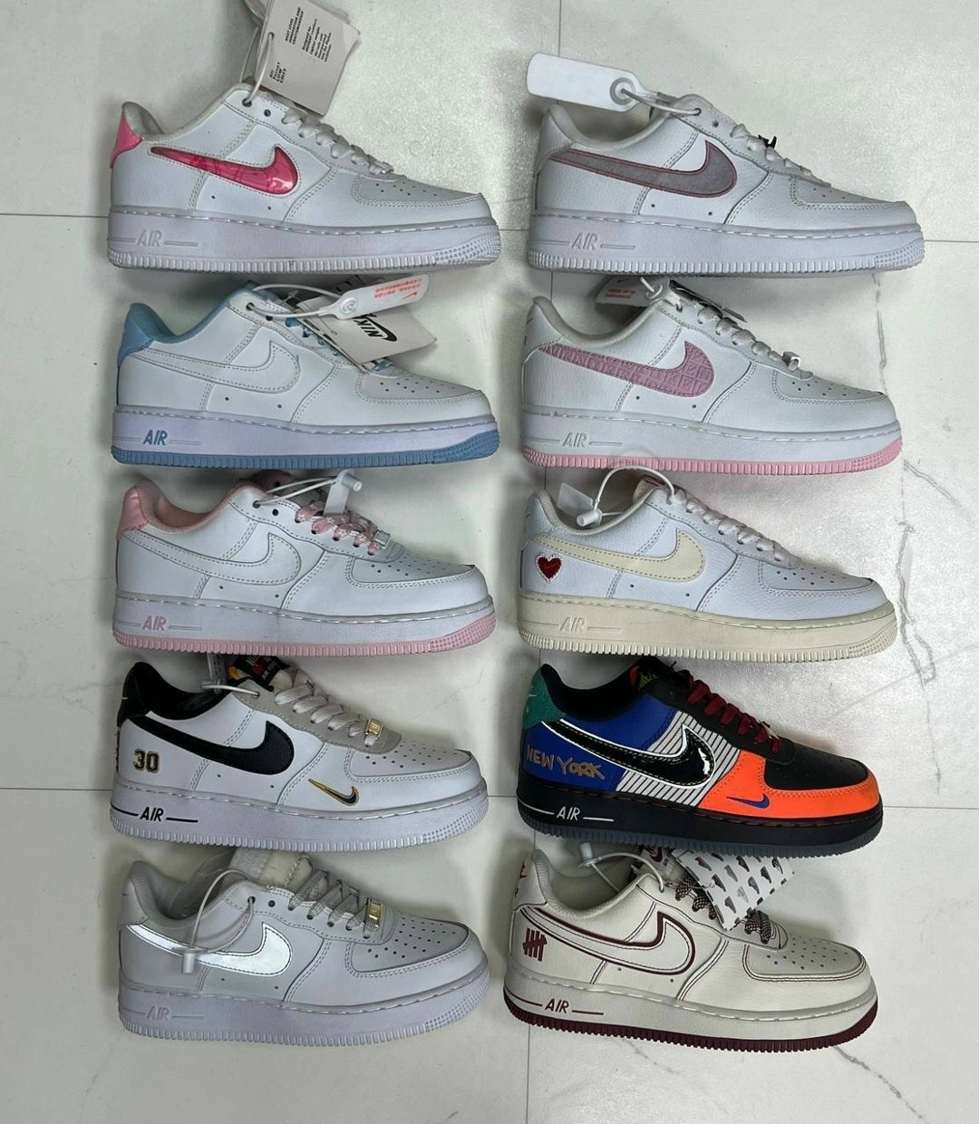 кеды vans knu skool,vans knu skool,кеды vans,кроссовки,кроссовки ванс потато