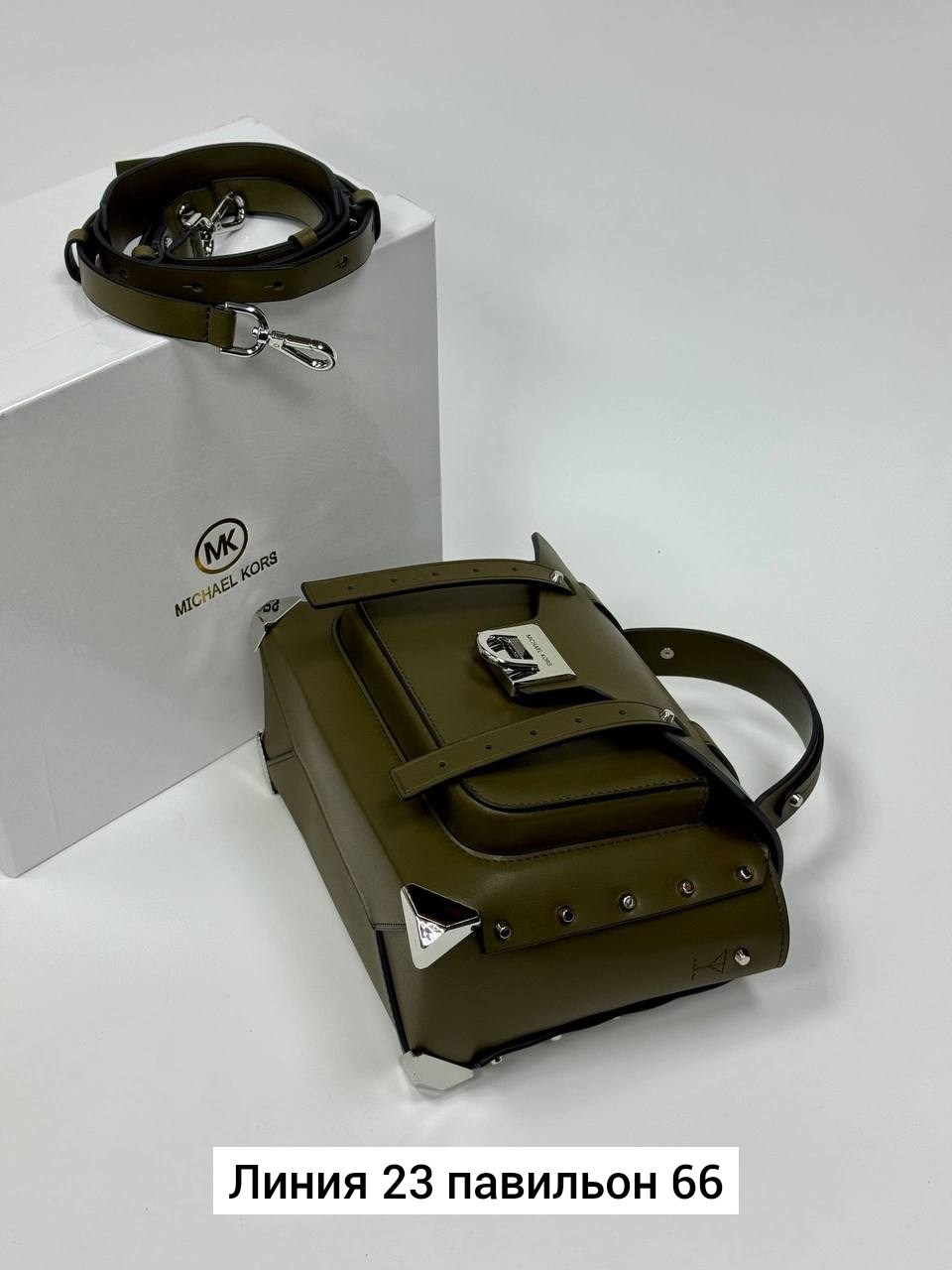 сумка michael kors manhattan,сумка женская michael kors manhattan,сумка,сумка michael kors,сумка женская