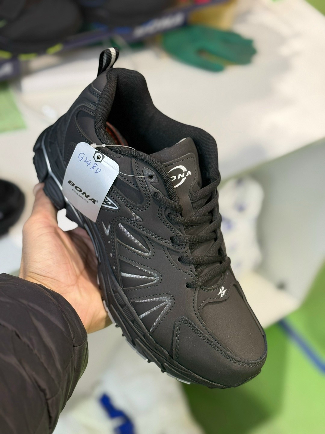 кроссовки bona,кроссовки,бона кроссовки,кроссовки bona мужские,кроссовки bona женские