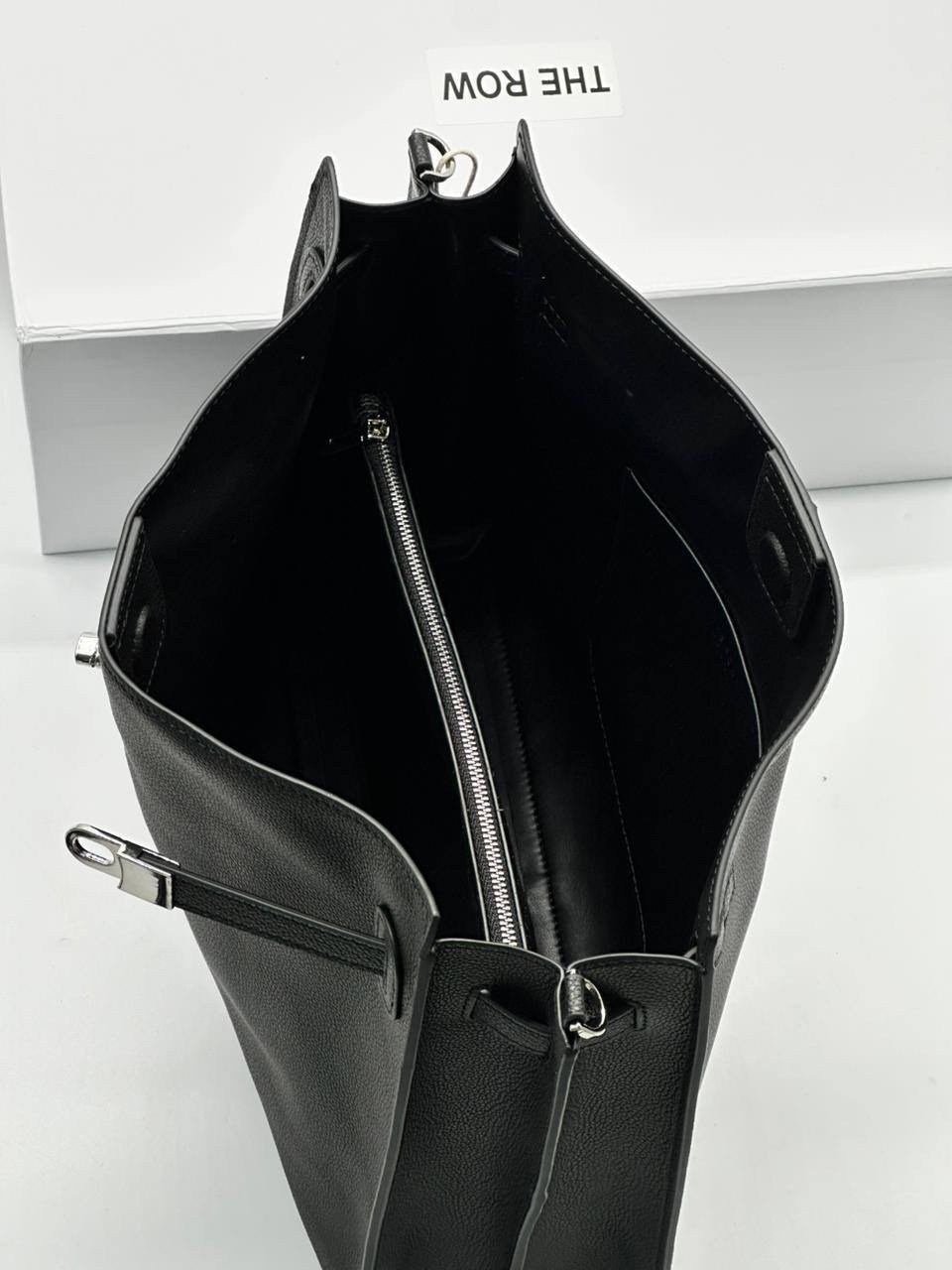 сумка женская,сумка,сумка женская черная,классическая сумка,стильная сумочка