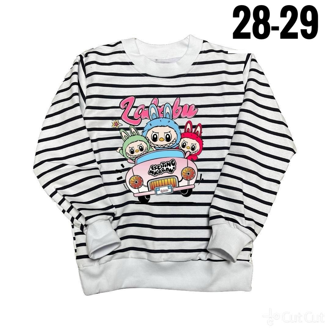 детская кофта,кофта для мальчика,детский джемпер,cвитшот для мальчика,толстовка кофта