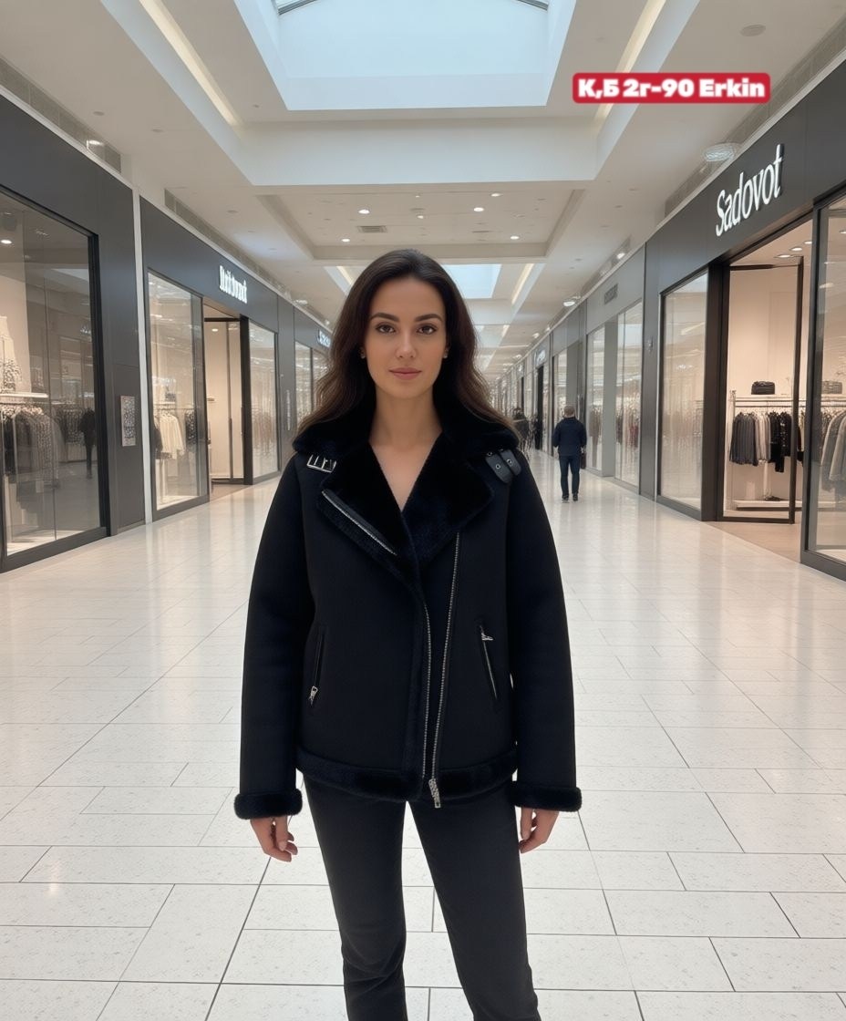 дубленка,дубленка женская,куртка дубленка авиатор короткая nadi bordo,зимние женские куртки из искусственной кожи,дубленка женская зимняя