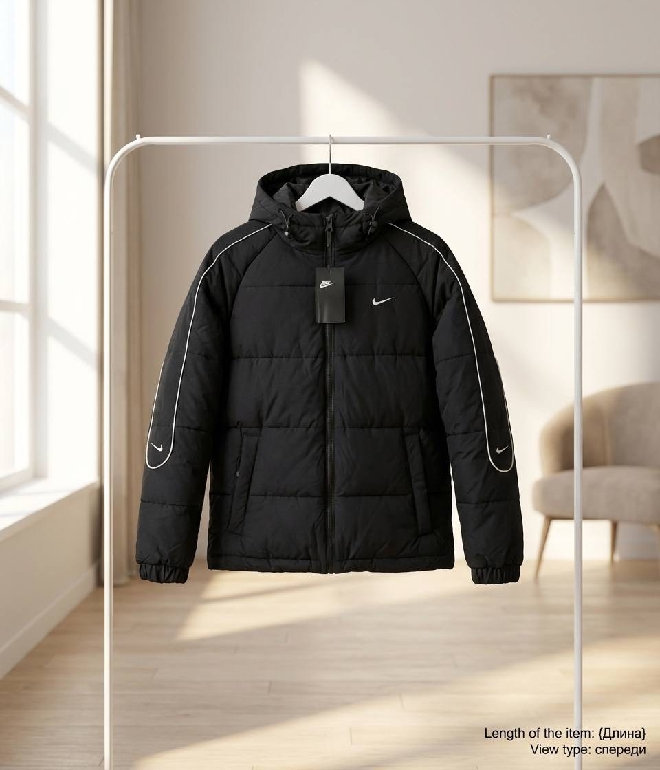 куртка зимняя nike,пуховик мужской nike,пуховик nike,куртка мужская пуховик мужской зимний nike,куртка демисезонная nike