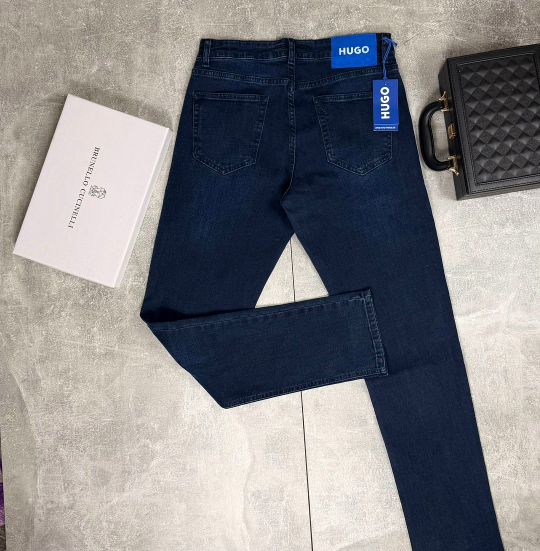 джинсы стильные,мужские джинсы,джинсы,джинсы женские,джинсы джинсы