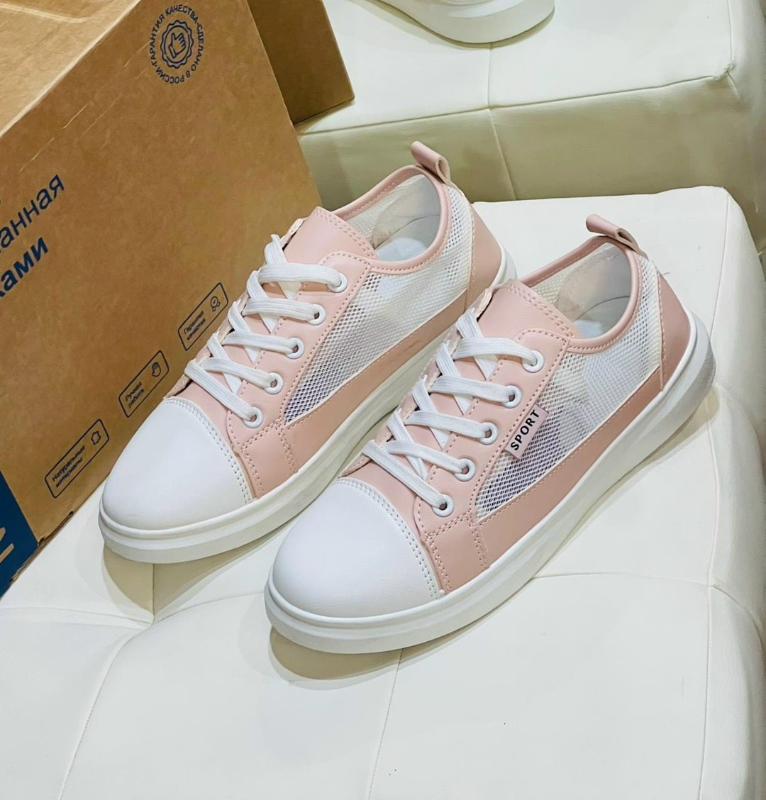 ,кеды кеддо розовые,кеды женски,кеды женские розовые,розовые кеды