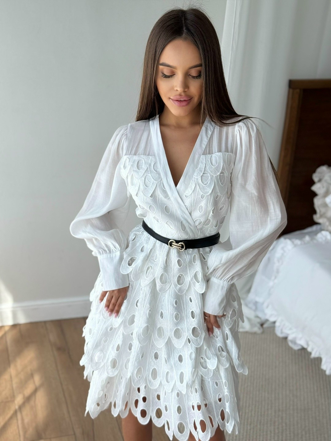 платье ажурное,платье короткие,платье в стиле,платье,кружевные платья