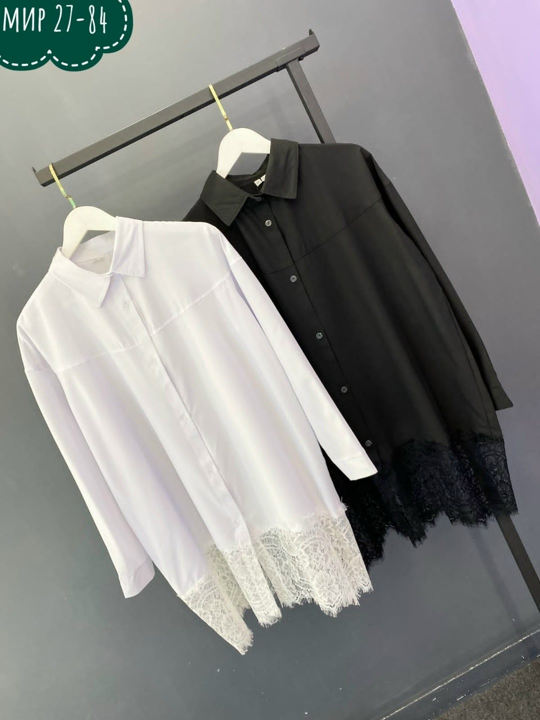 платье женское,женское платье рубашка,платье рубашка,платье рубашка для женщин,рубашка женская