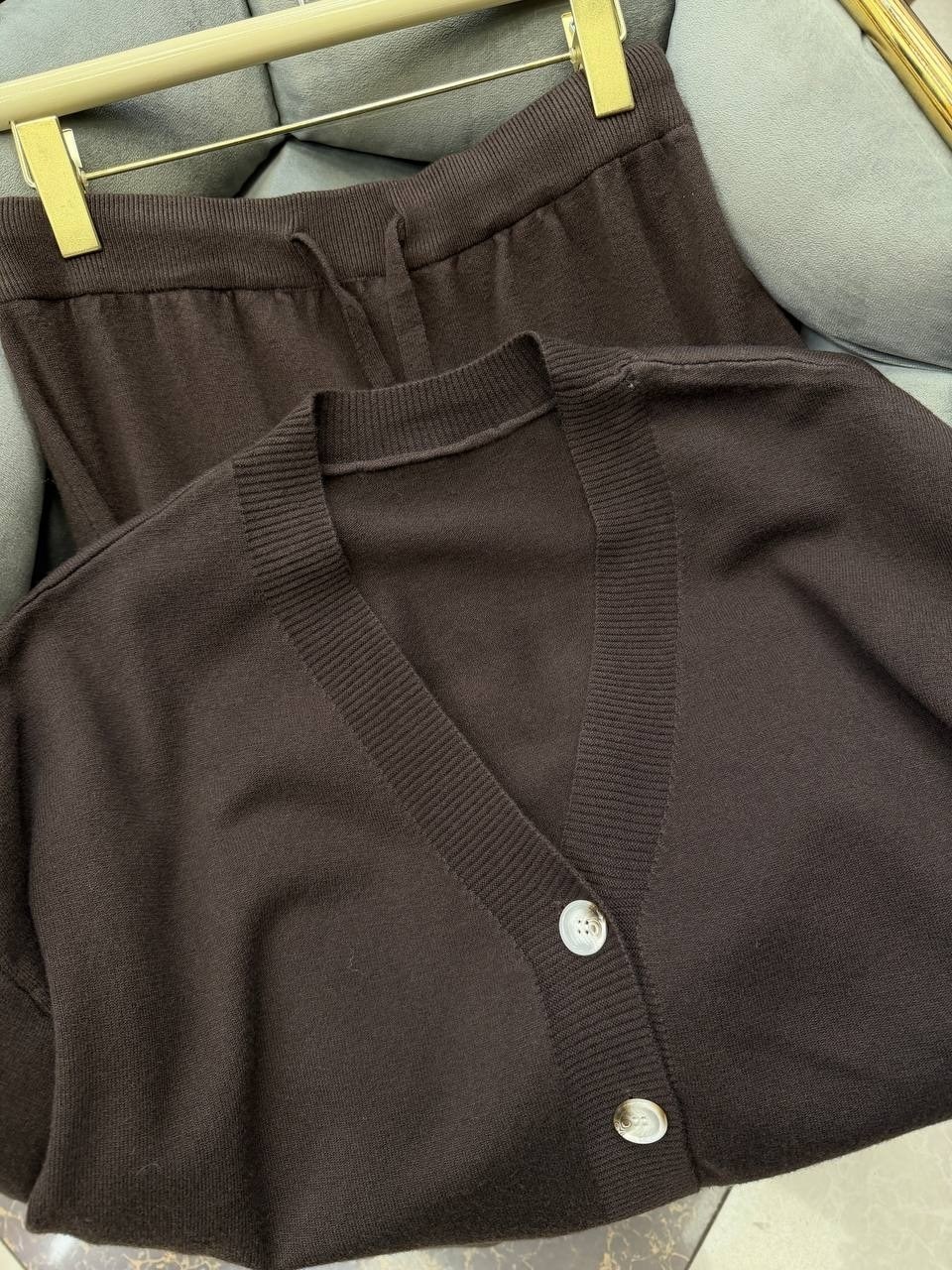 женский кардиган,кардиган,кофта кардиган,кардиган повседневный,трикотажный кардиган