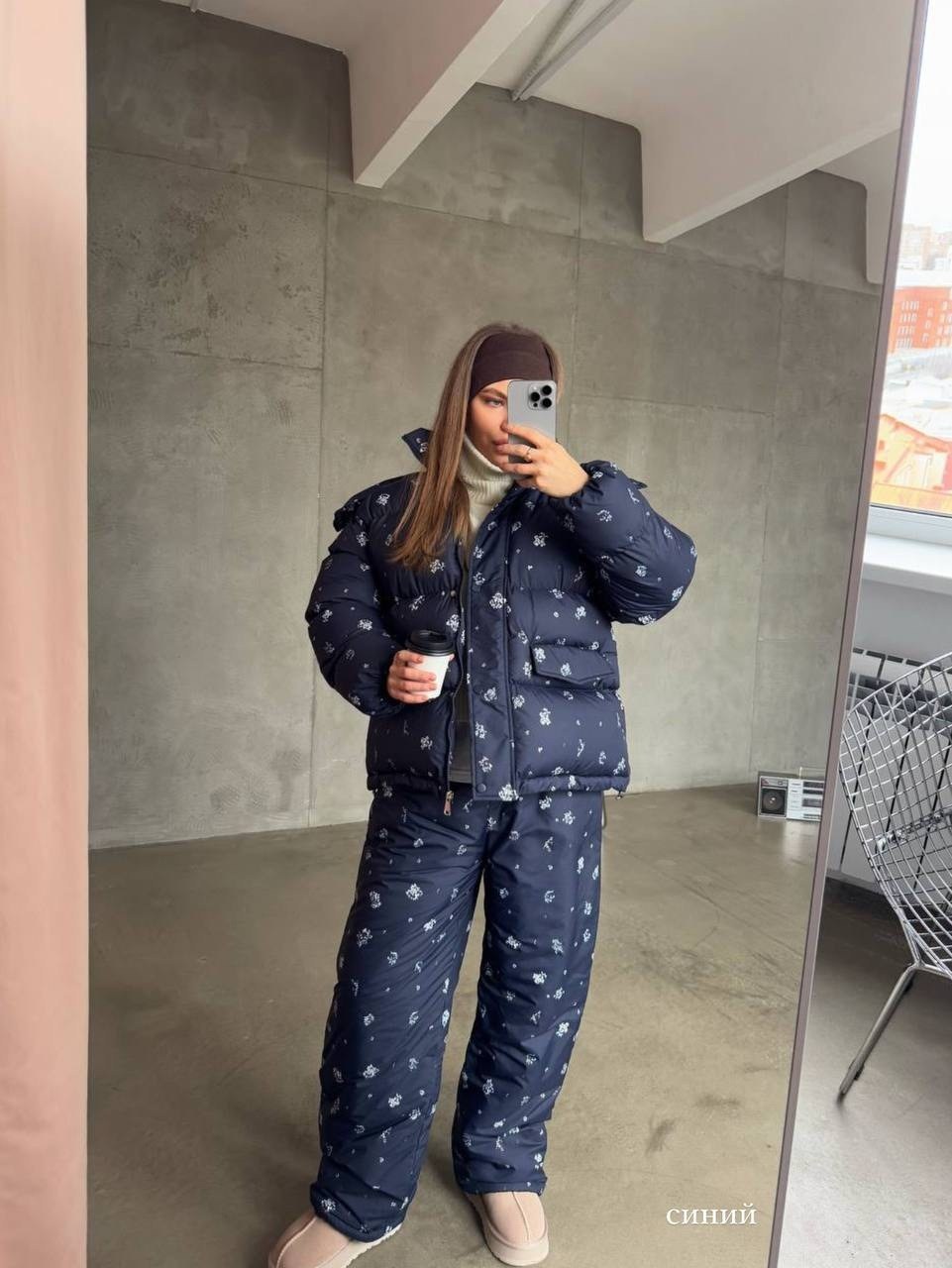 куртка,женская куртка,зимняя куртка,оверсайз куртка,куртка демисезонное