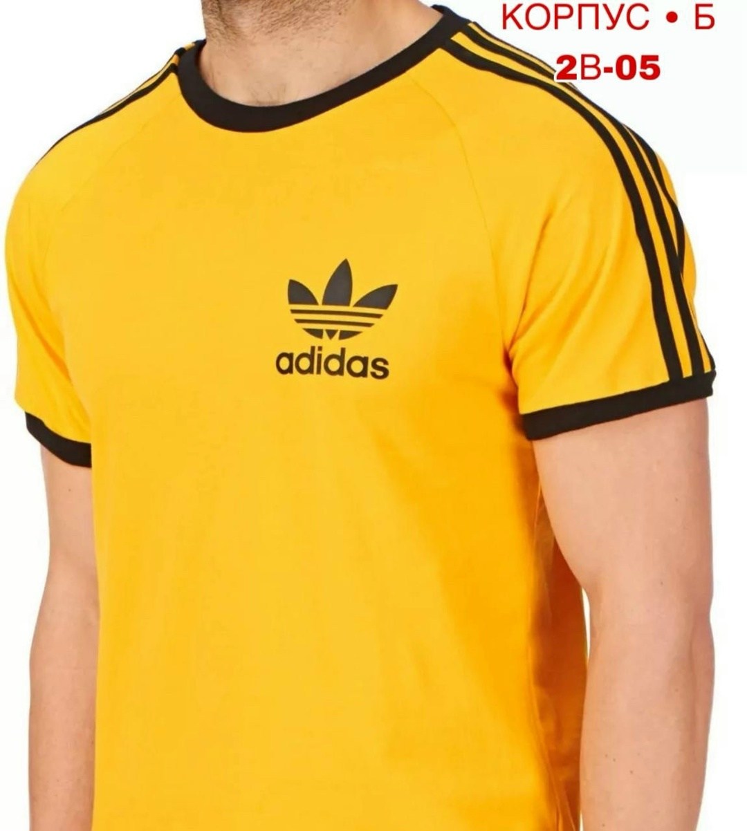 мужская футболка adidas,adidas футболки адидас,футболка адидас мужская,адидас футболка,футболка адидас мужская для бега