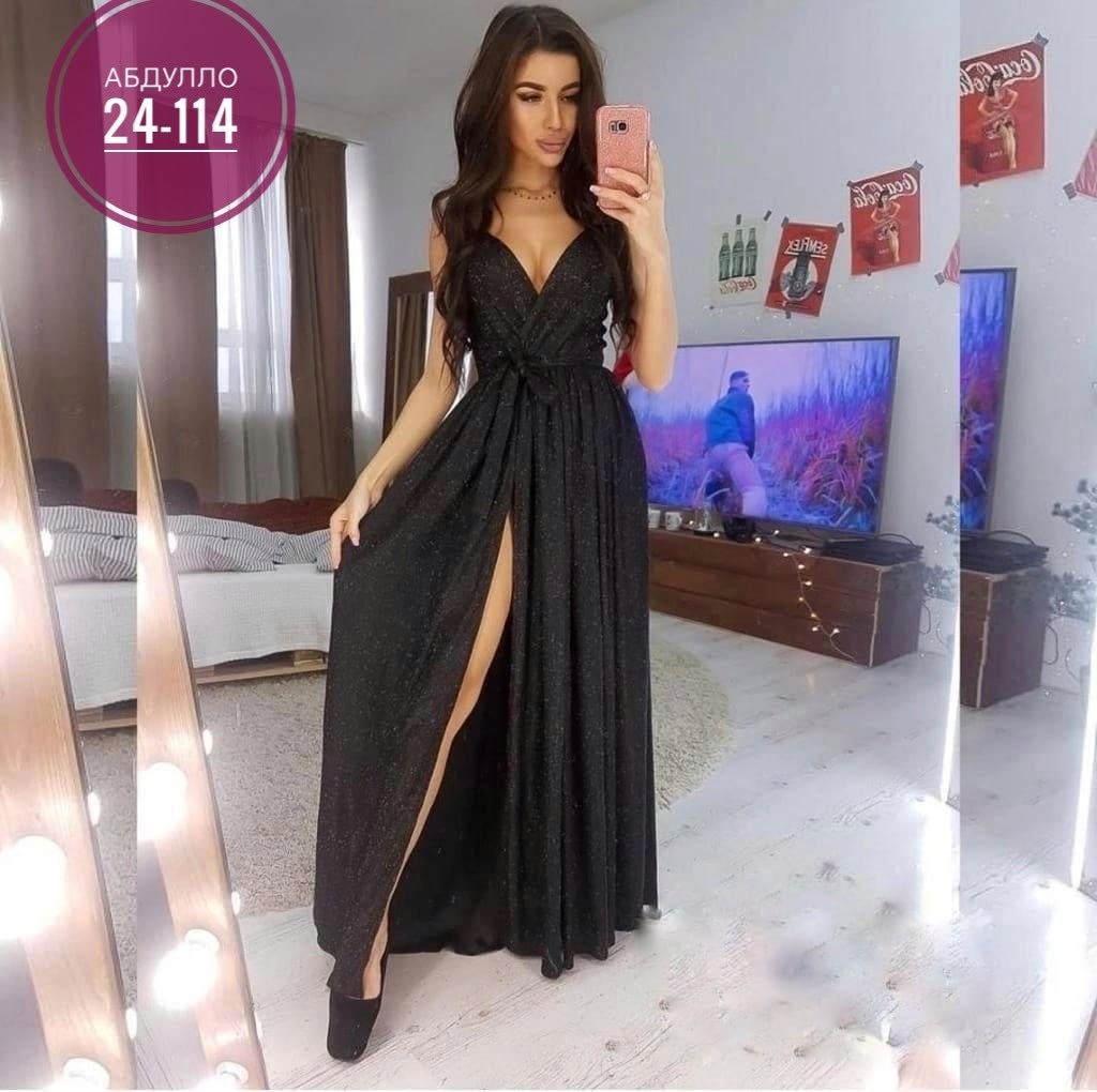 платье,платье женское,платье люрекс,платье люрекс в пол,золла длинное платье