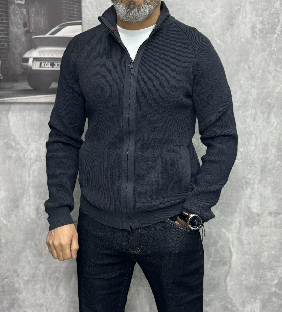 кардиган мужской,мужская кофта,мужская кофта на молнии,мужской кардиган на молнии,кофта на молнии