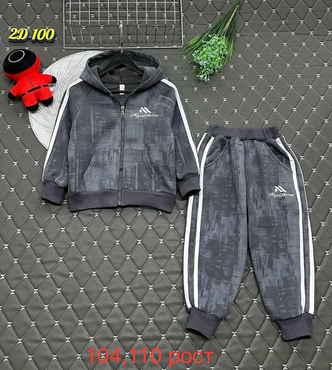 костюм спортивный для мальчика,костюм адидас для девочки,костюм велюровый спортивный,детский костюм,костюм велюровый
