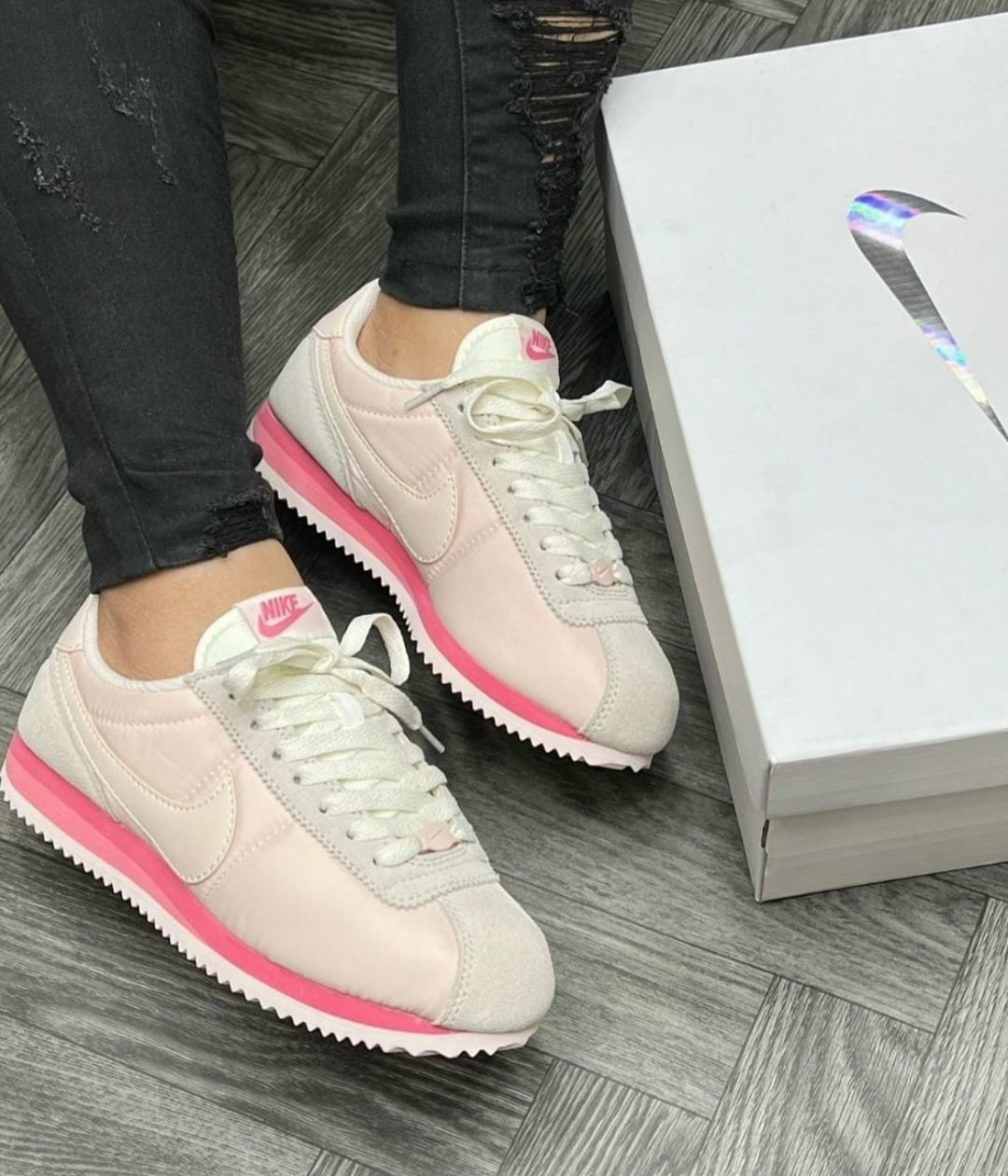 кроссовки nike cortez,кроссовки nike,кроссовки nike cortez женские,кроссовки,nike cortez green