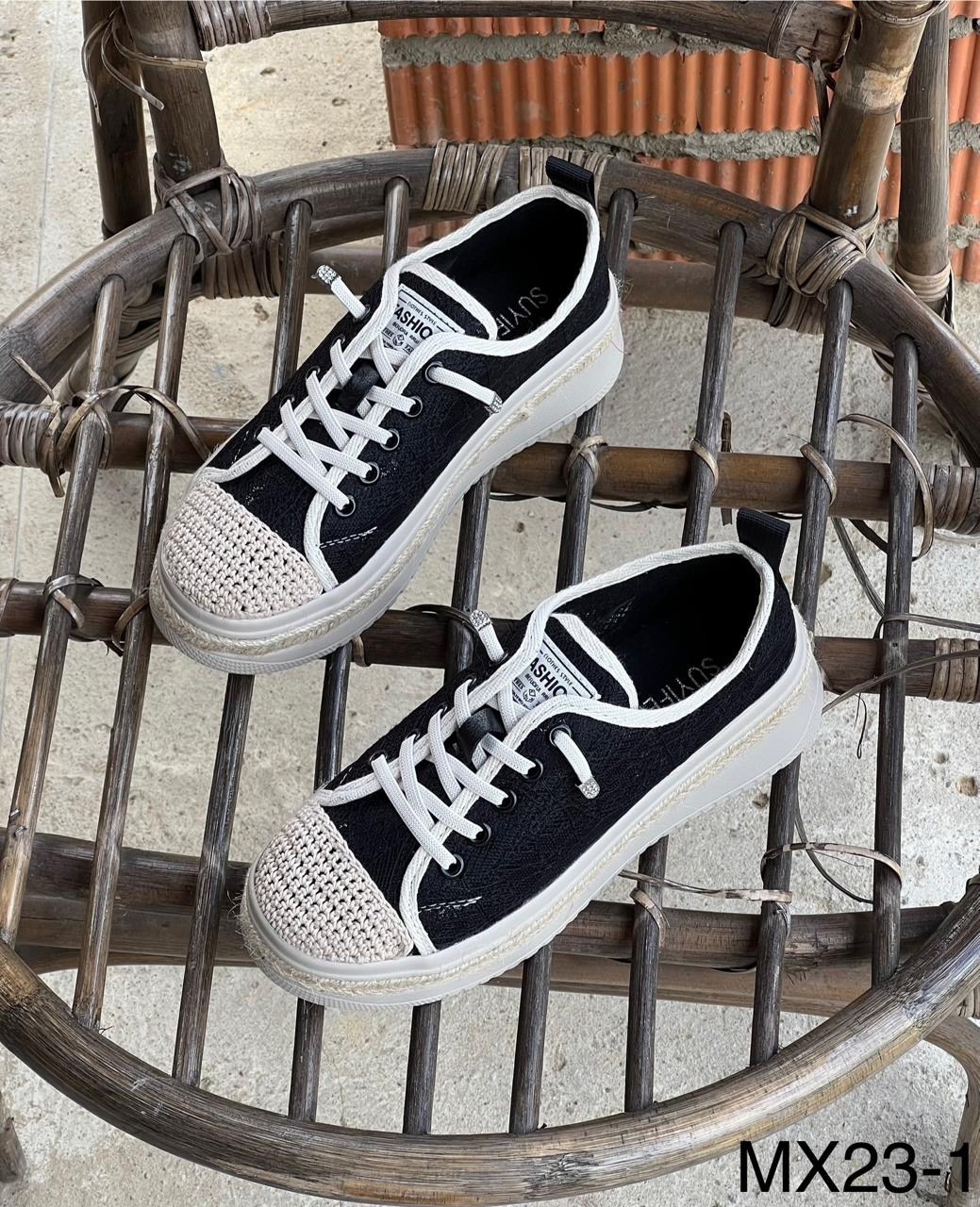 ,кеды женски,женские кеды, женская,повседневная