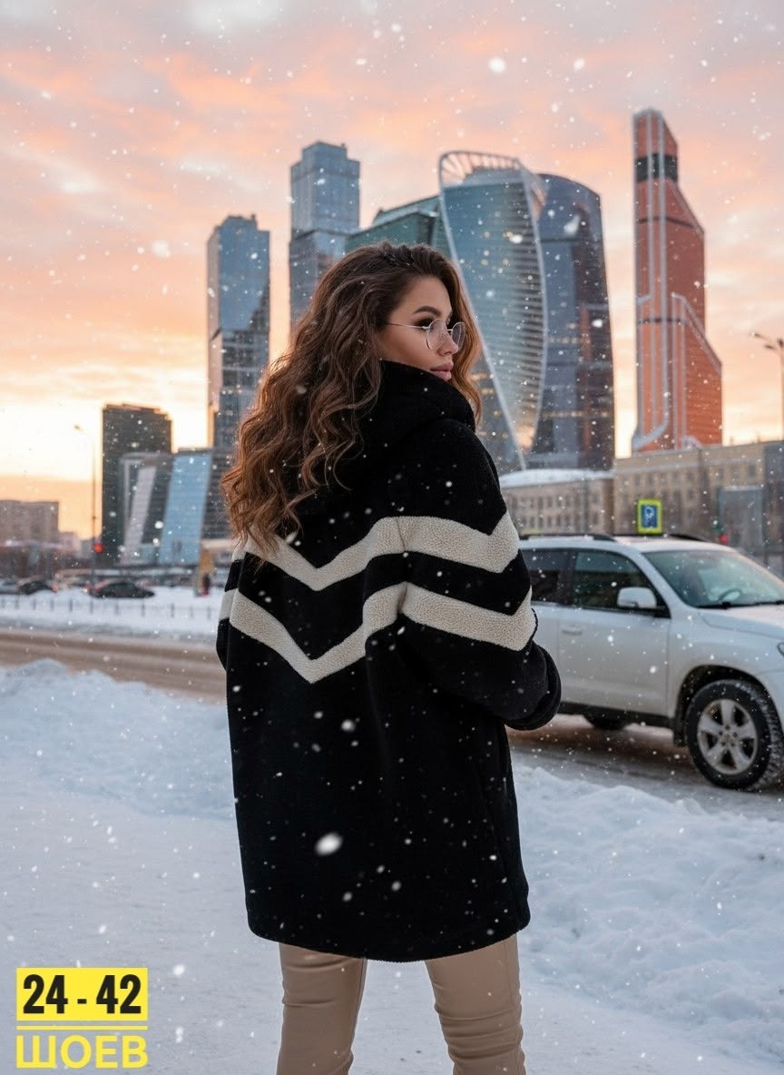 женская зимняя куртка,женская демисезонная куртка,куртка женская,шубы ,зимняя куртка