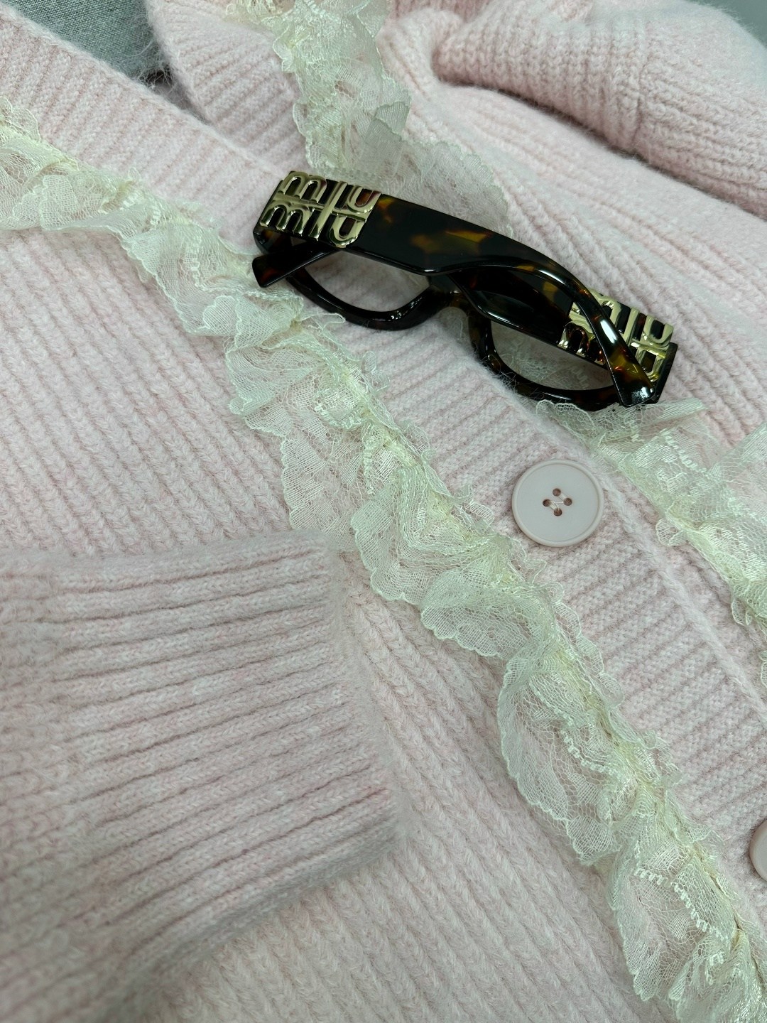 вязаные кардиганы,женский вязаный кардиган с длинными рукавами,женский вязаный кардиган,кардиган женский,кардиган с воротником