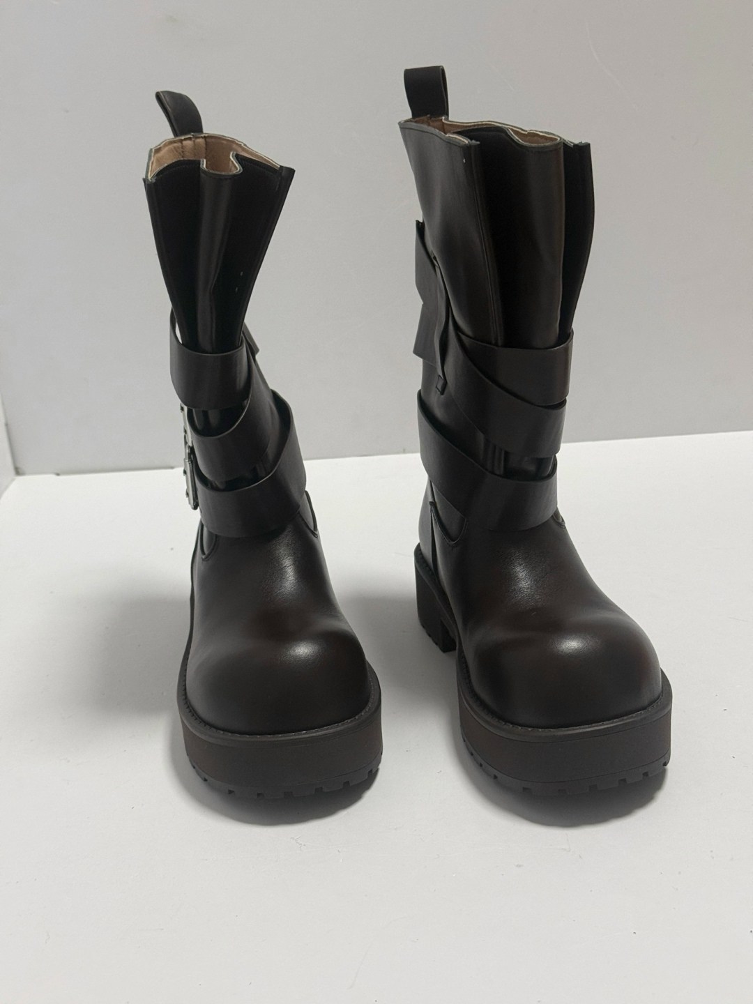 ,ботинки, женская,сапоги модные,обуви