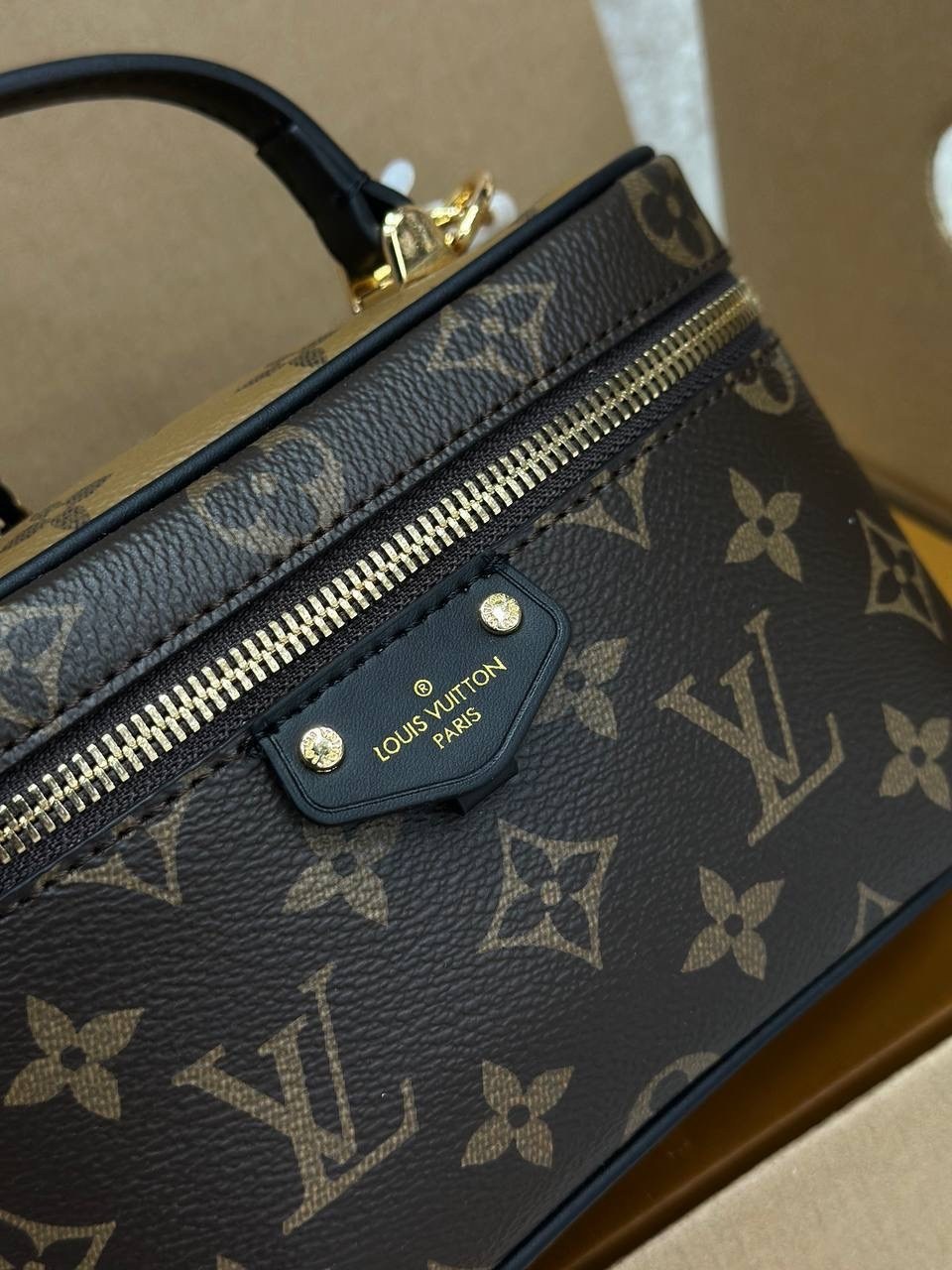 louis vuitton сумка на плечо,lv louis vuitton женская модная классическая сумка через плечо,louis vuitton сумка,louis vuitton женская сумка,сумка луи виттон