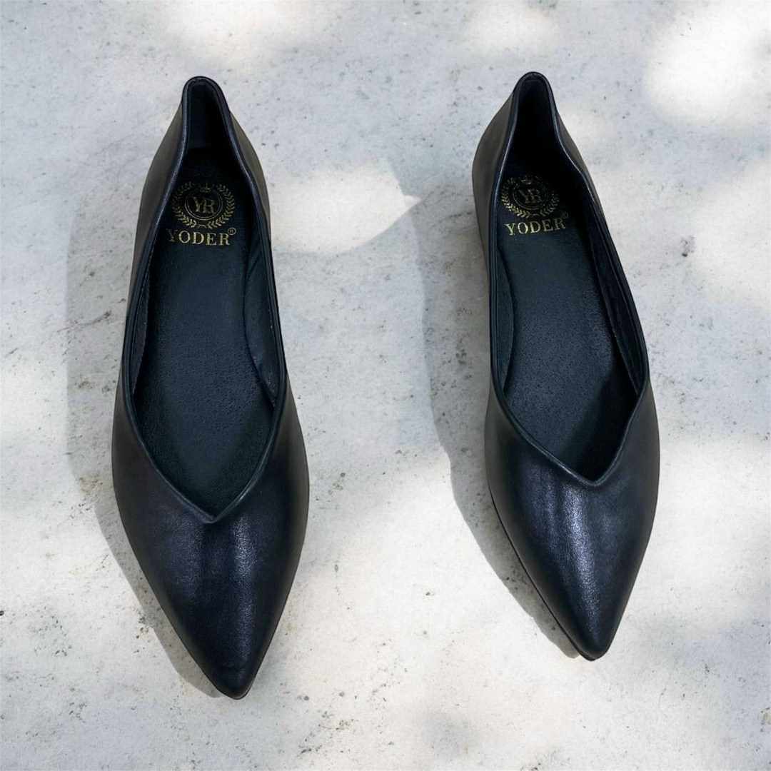 ,балетки,женские балетки,черные балетки,женская