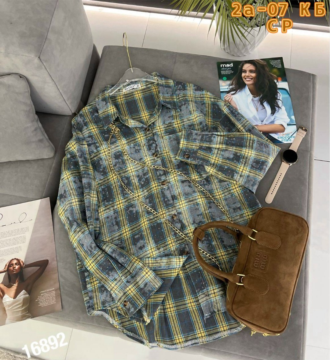рубашка в клетку,клетчатая рубашка,женская рубашка в клетку,клетчатая женская рубашка,стильная рубашка