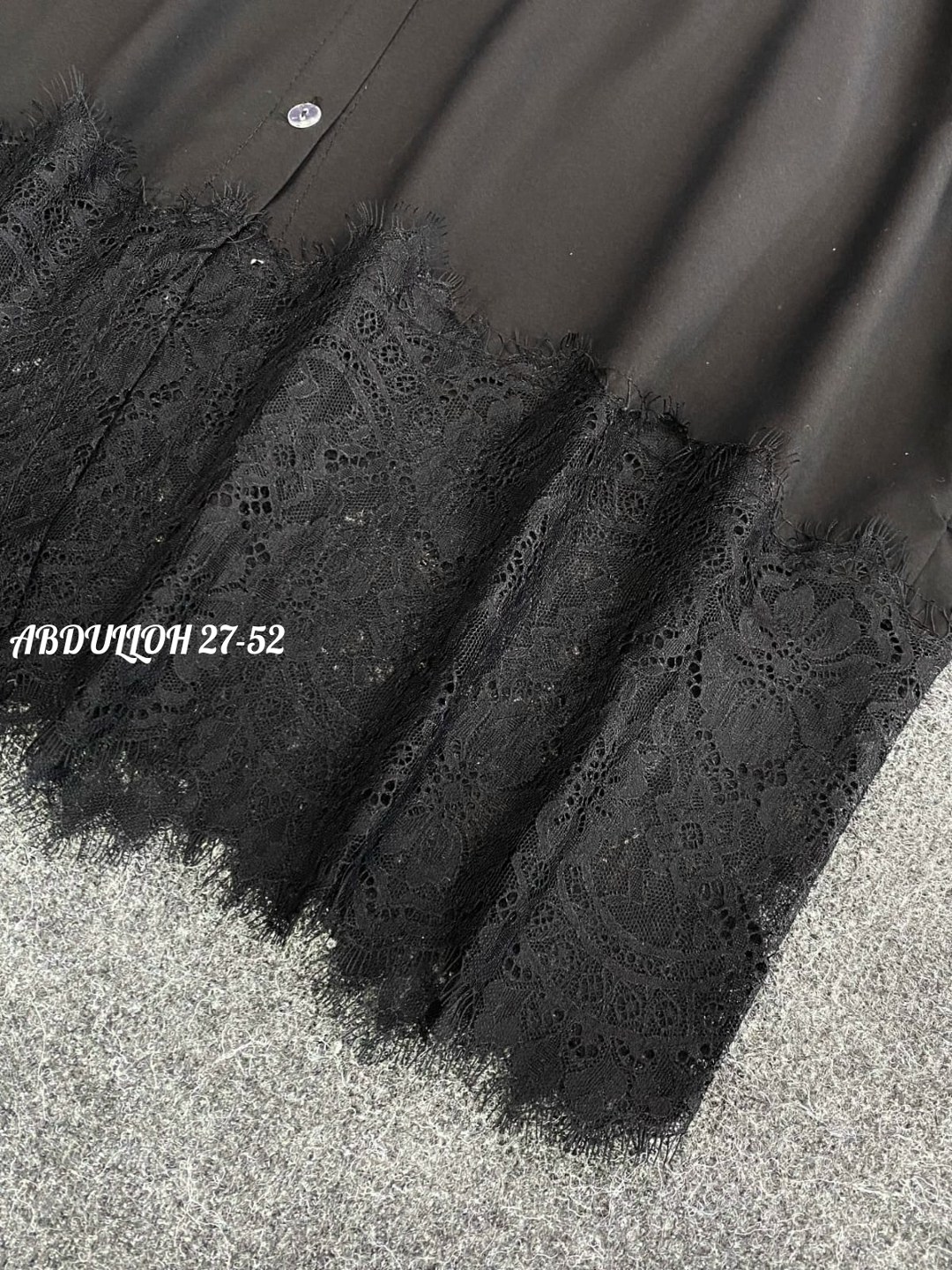 рубашка с кружевами,женская рубашка белая,платье рубашка с кружевом,рубашка женская,белое платье рубашка