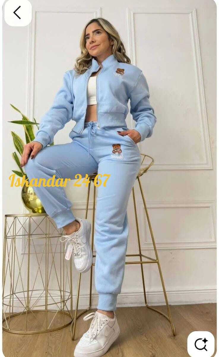 cпортивный костюм женский на флисе,спортивные костюмы женские,костюм на флисе,женские костюмы,костюм теплый