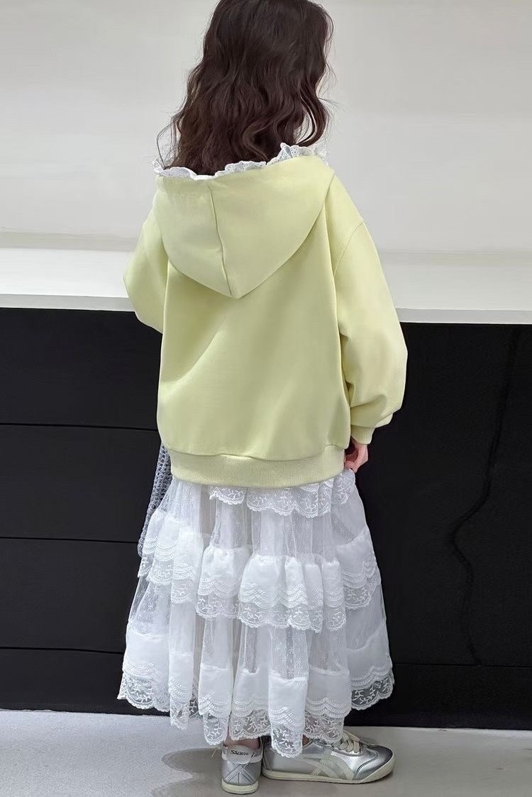 куртка модная,детская кофта,куртка детский,повседневная куртка,бомбер для девочки