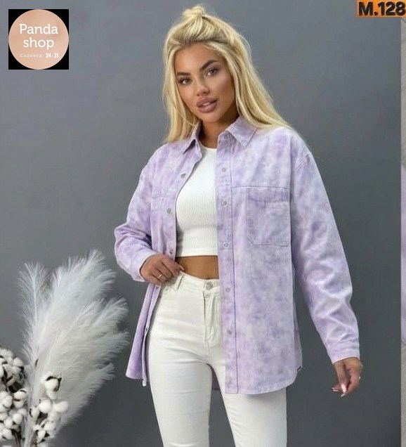 женская джинсовая рубашка,рубашка женская,повседневная рубашка,рубашка,джинсовая рубашка