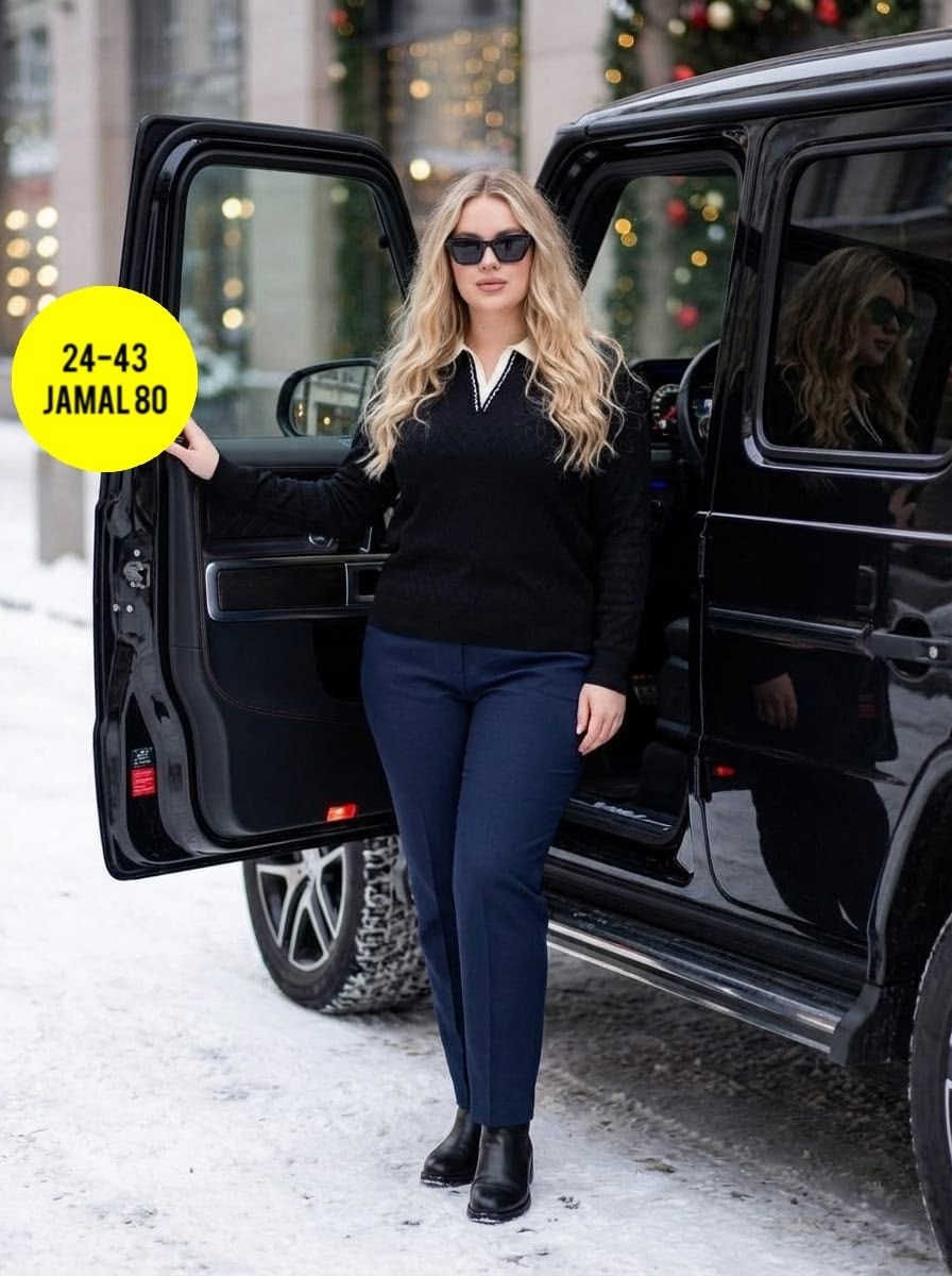 женская кофта,джемпер,трикотажный джемпер,женская мода,кофта джемпер