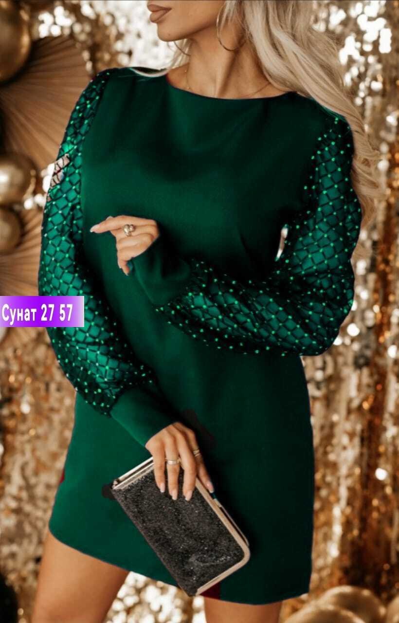 платье женское,платье,платье нарядное,стильное платье,платье черное