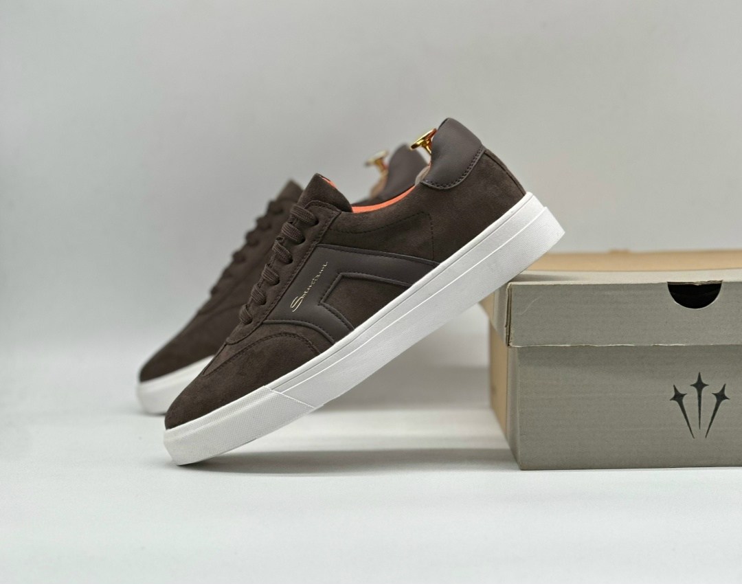 кеды мужские,кеды для мужчин замш,кеды замшевые,замшевые кеды мужские,кеды мужские santoni