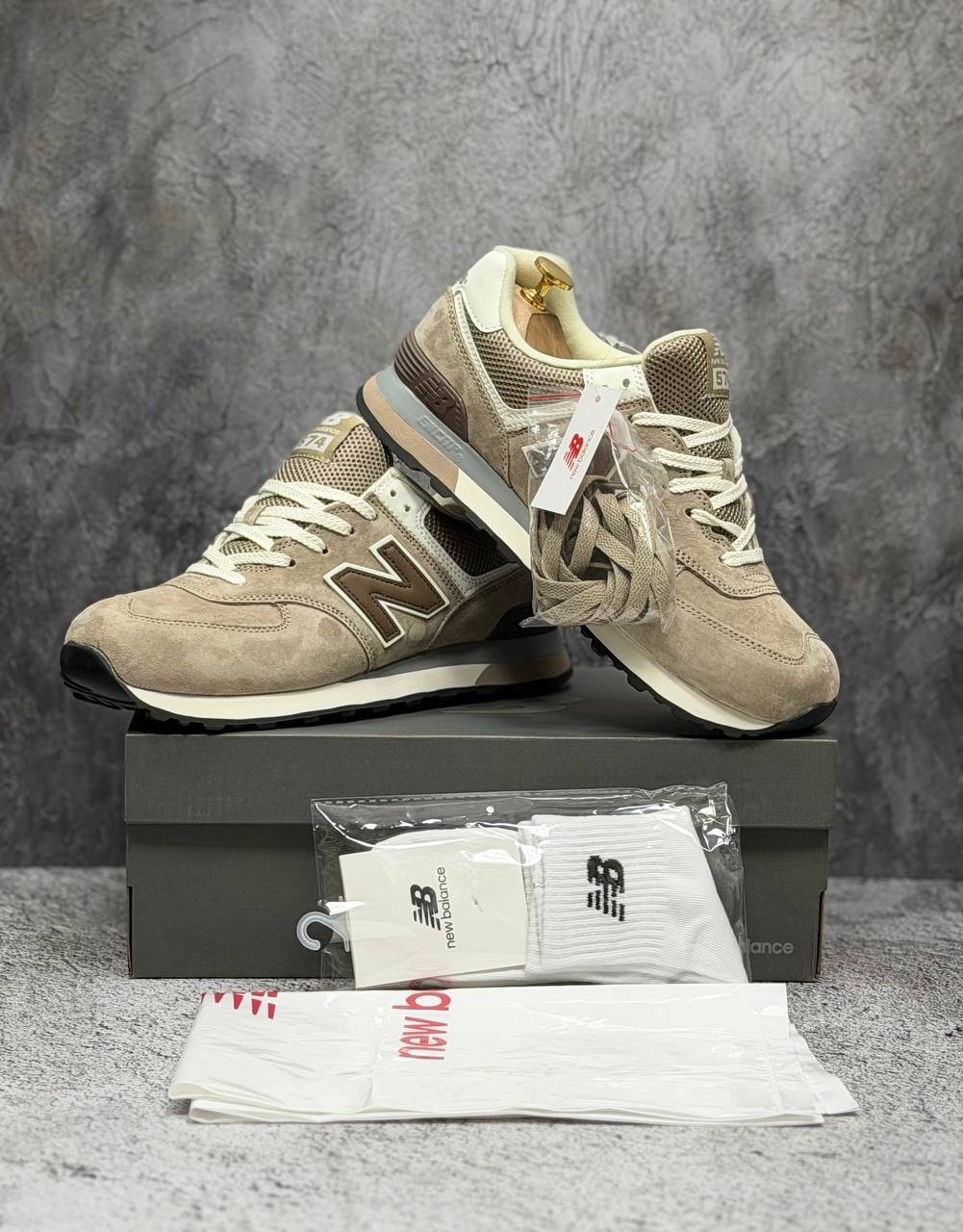 кроссовки new balance 574,кроссовки new balance 574 бежевый,кроссовки new balance new balance 574,кроссовки new balance,new balance 574 антрацит коричнево-серые