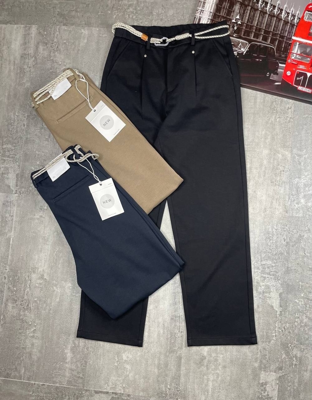 официальные брюки,повседневные брюки,брюки штаны,джинсы брюки,трикотажные брюки