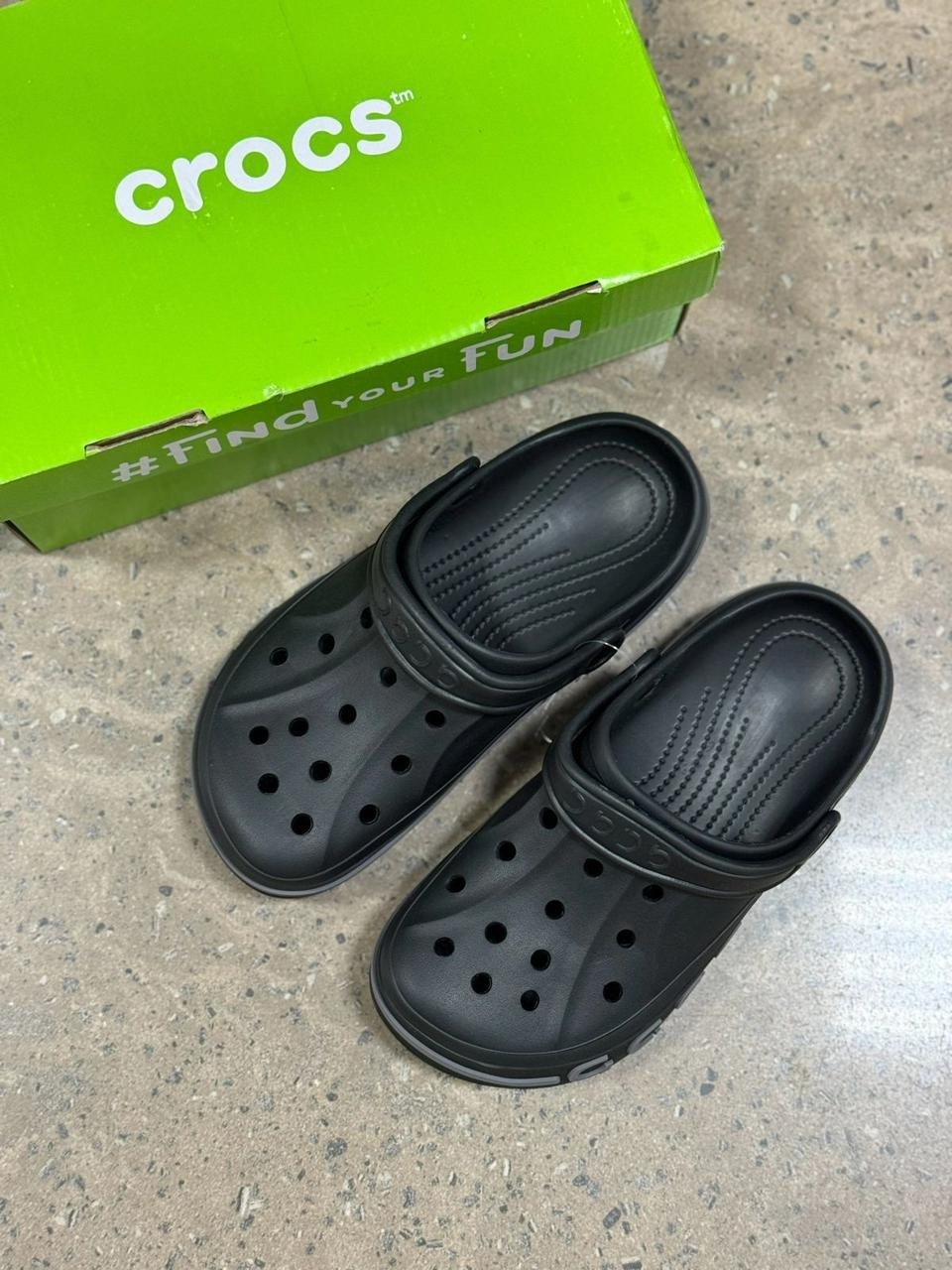 crocs classic clogs,crocs classic,crocs classic all terrain clog unisex siyah terlik,сабо crocs bayaband logo motion clog,сабо crocs classic