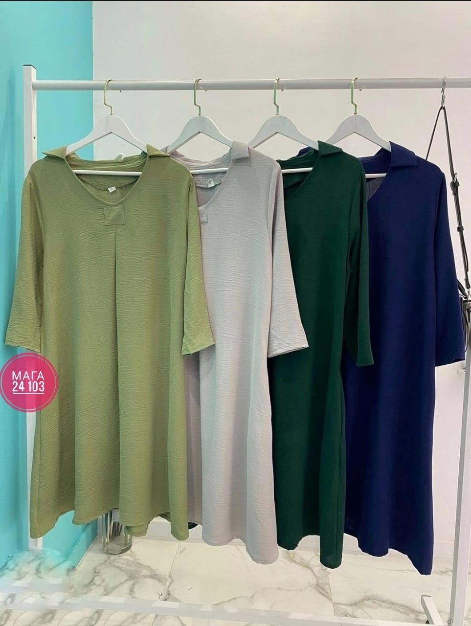 льняные платья,свободное платье,платье туника,платье женское,платье в стиле бохо