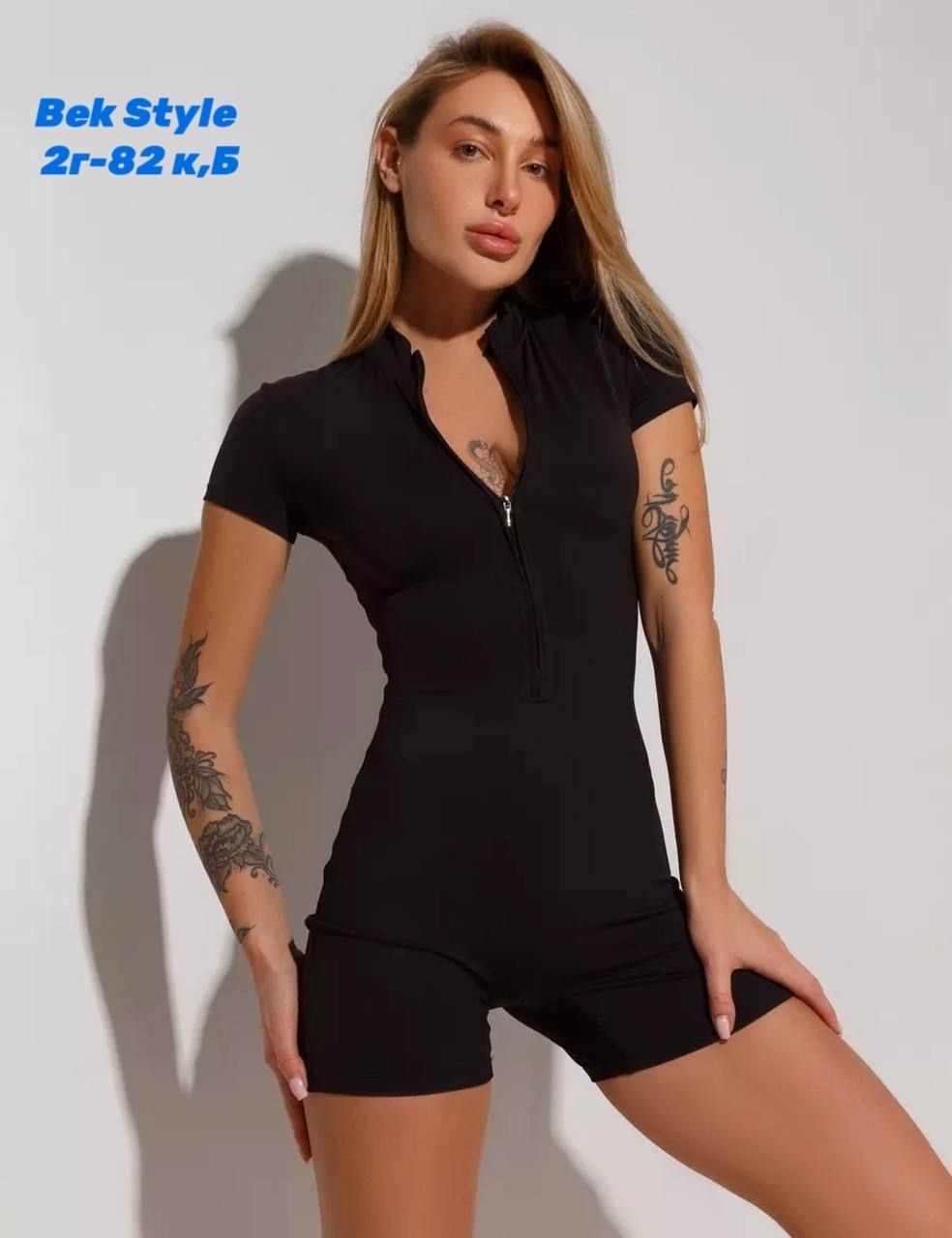 комбинезон женский спортивный,спортивный комбинезон,комбинезон для фитнеса женский,спортивный комбинезон для фитнеса обтягивающий ten clothes,комбинезон для фитнеса