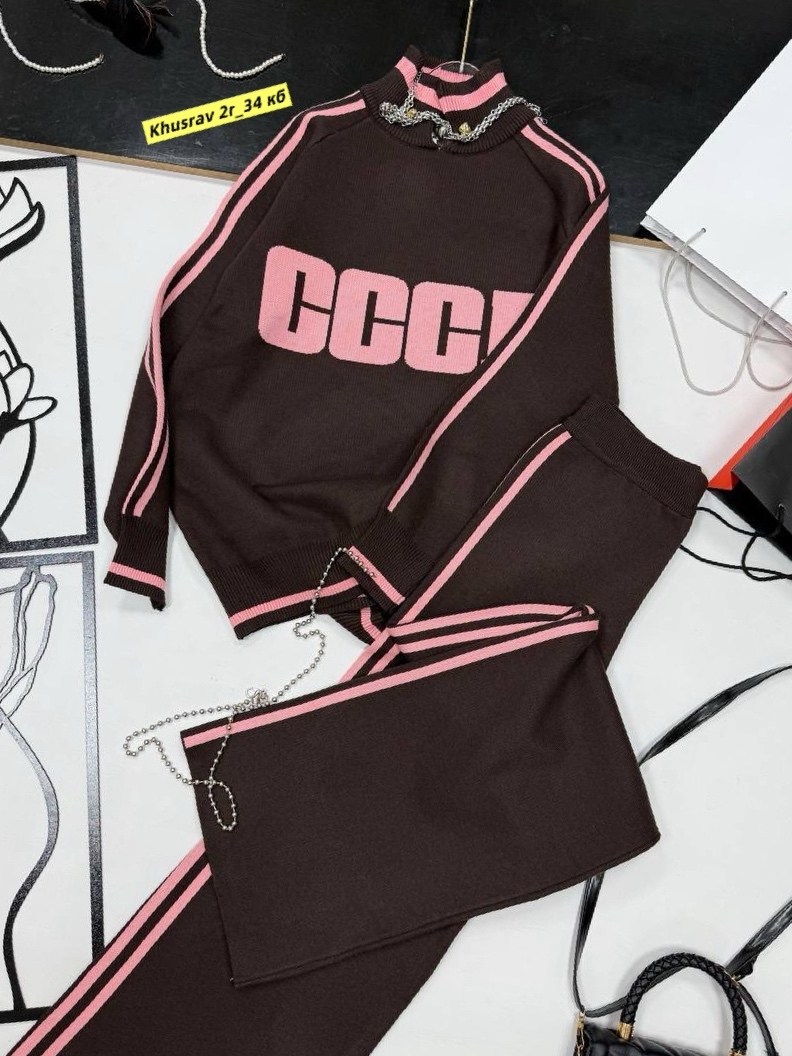 новый костюм,кофта на молнии,спортивный костюм,женская кофта