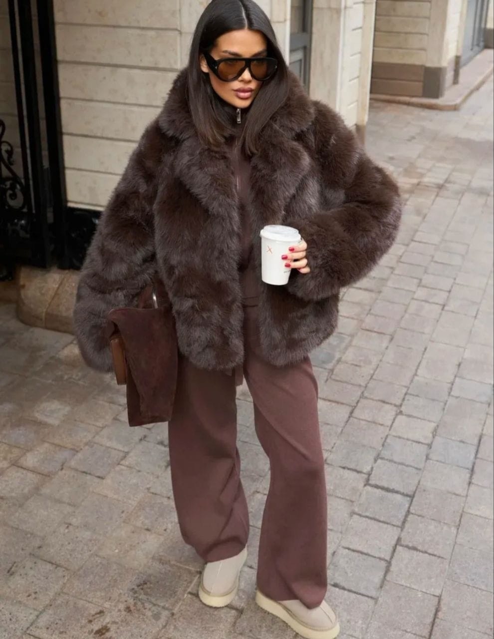 короткая шуба,шуба,шуба искусственная,шуба из искусственного меха,шубка