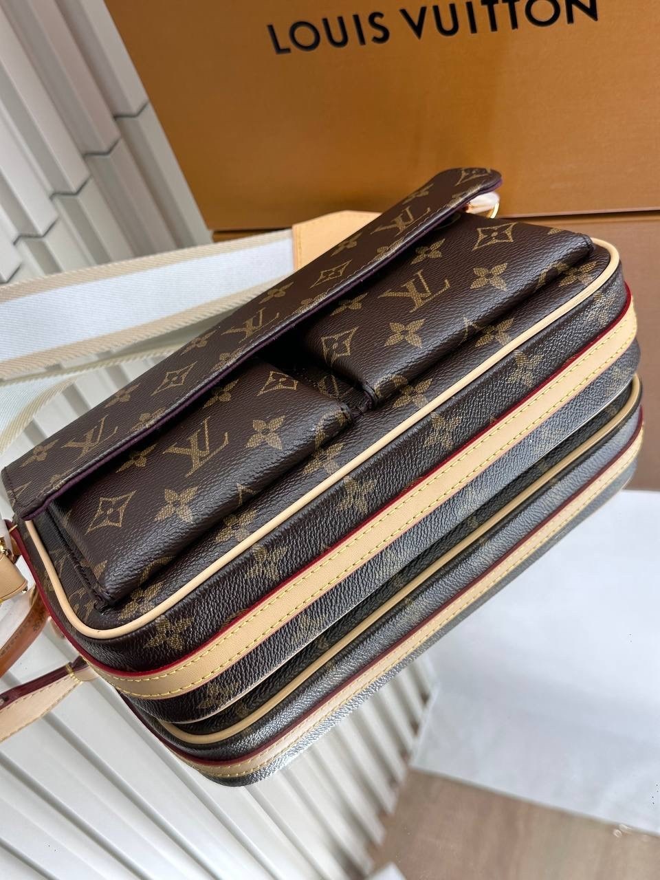 louis vuitton сумка на плечо,lv louis vuitton женская модная классическая сумка через плечо,сумка louis vuitton,сумка луи виттон,сумочка луи виттон