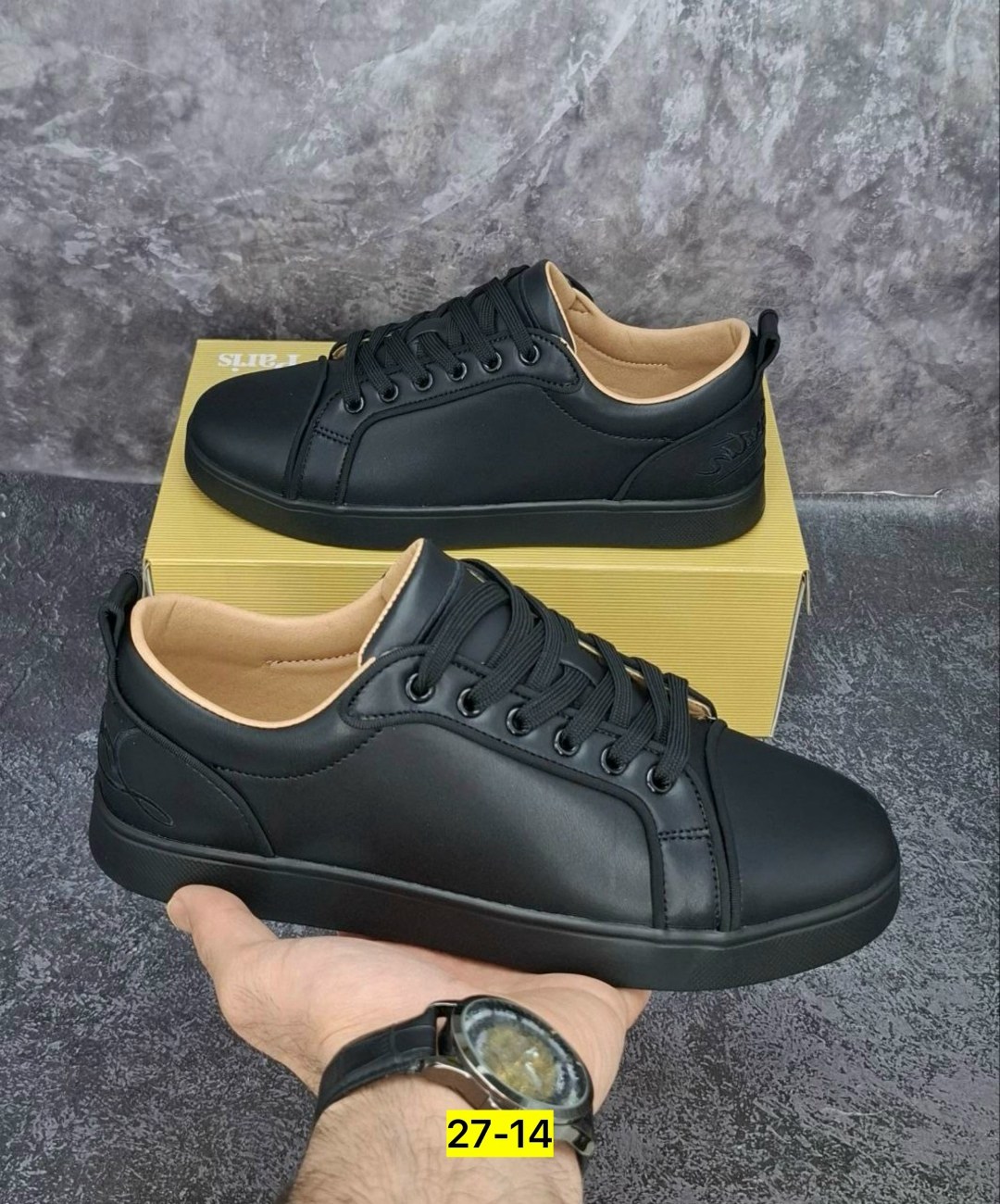 кеды мужские кожаные,кеды для мужчин замш,кеды мужские кожаные черные,кеды christian louboutin мужские,кеды мужские louboutin