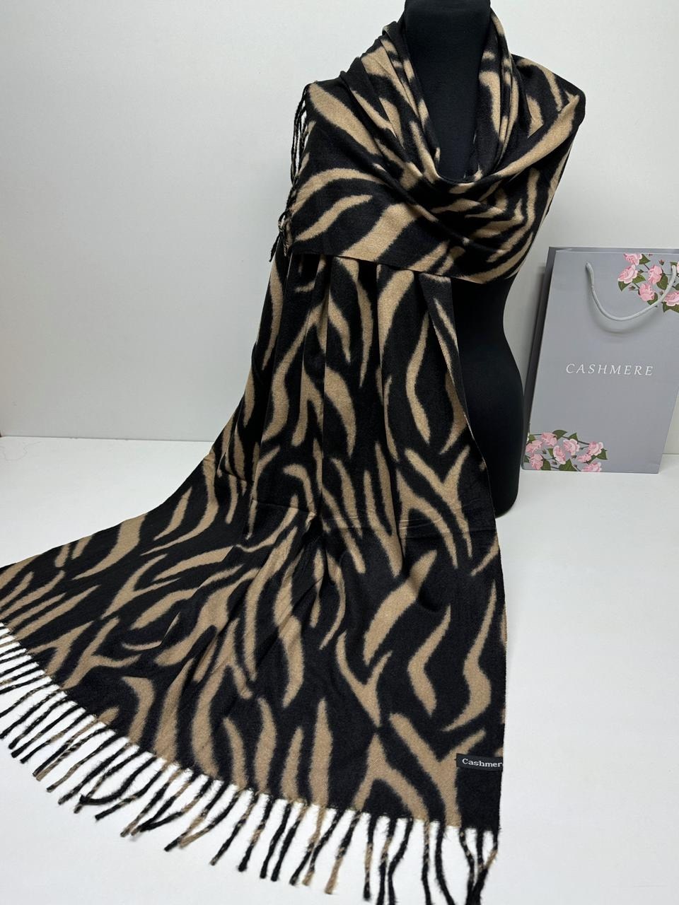 палантин женские,шарф женские,палантин теплый,палантин женский кашемир,палантин женский шарф