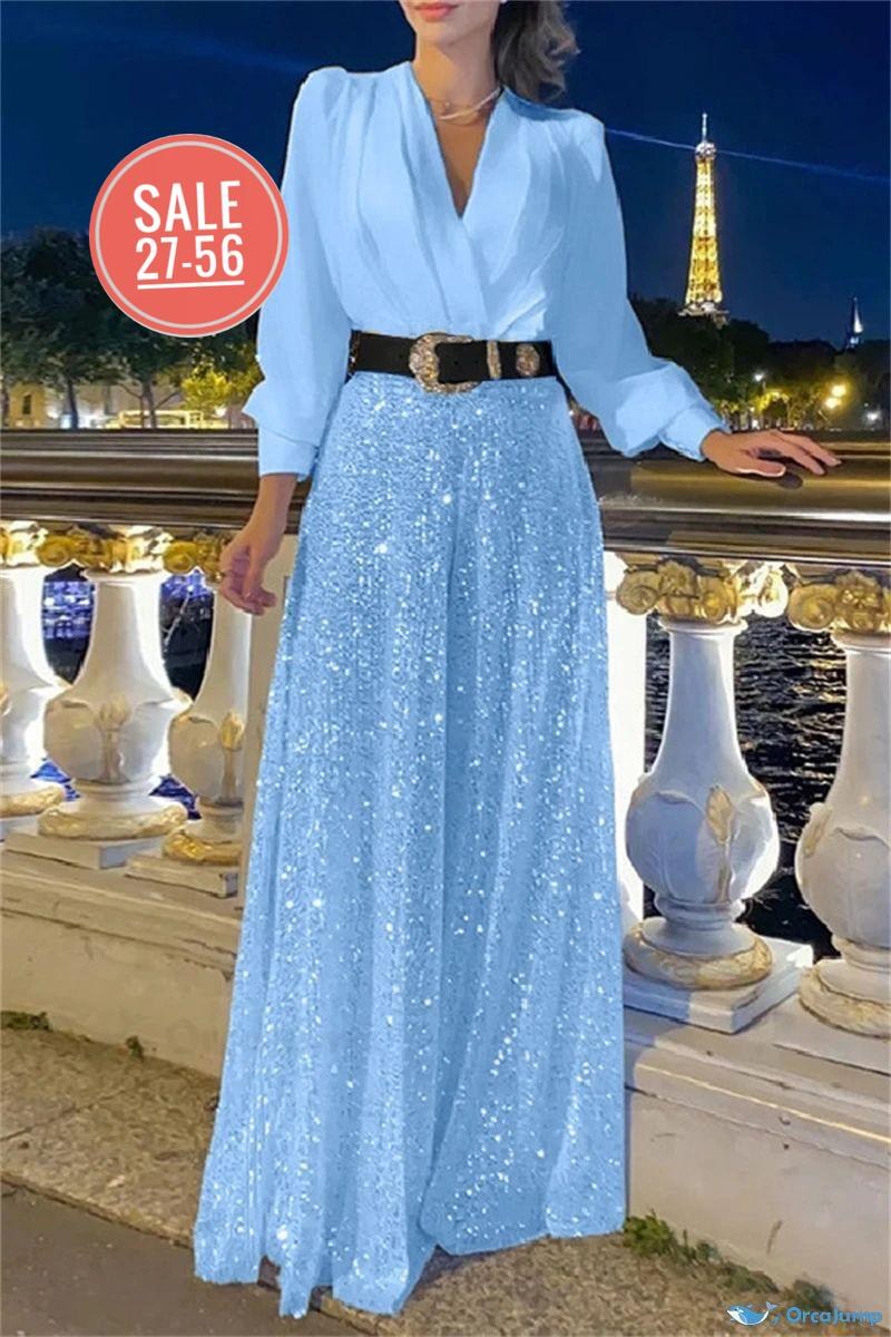 женские платья длинные,вечерние платья в пол,платье женское,платье женское вечернее,длинные платья