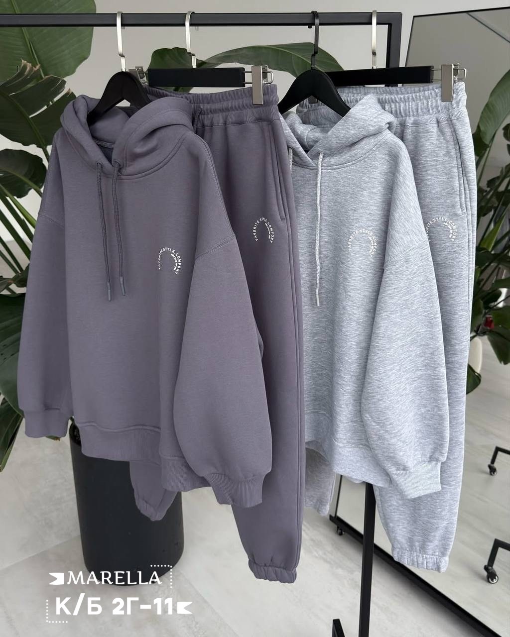 костюм женский на флисе,женские спортивные костюмы на флисе,костюм на флисе,костюм спортивный на флисе,костюм спортивный желима